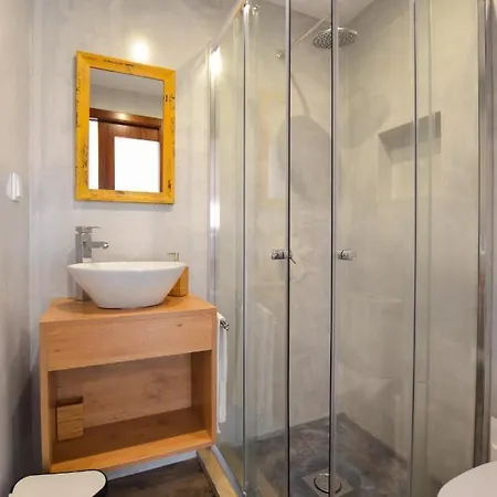 Sandycamps Surf House Casa de hóspedes Baleal