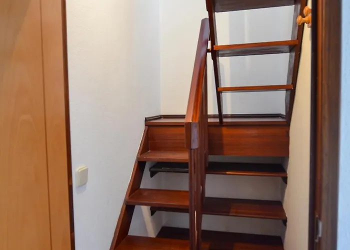 Sandycamps Surf House Casa de hóspedes